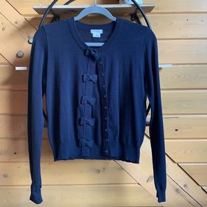 Urban Outfitters sweater